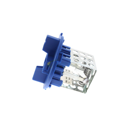 VEMO Regulator, interior blower V10-79-0029