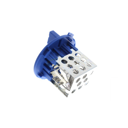 VEMO Regulator, interior blower V10-79-0029