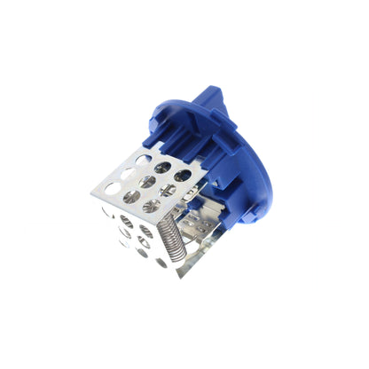 VEMO Regulator, interior blower V10-79-0029