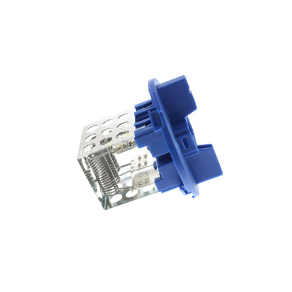 VEMO Regulator, interior blower V10-79-0029