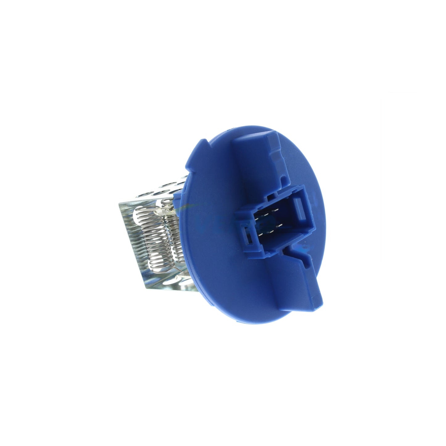 VEMO Regulator, interior blower V10-79-0029