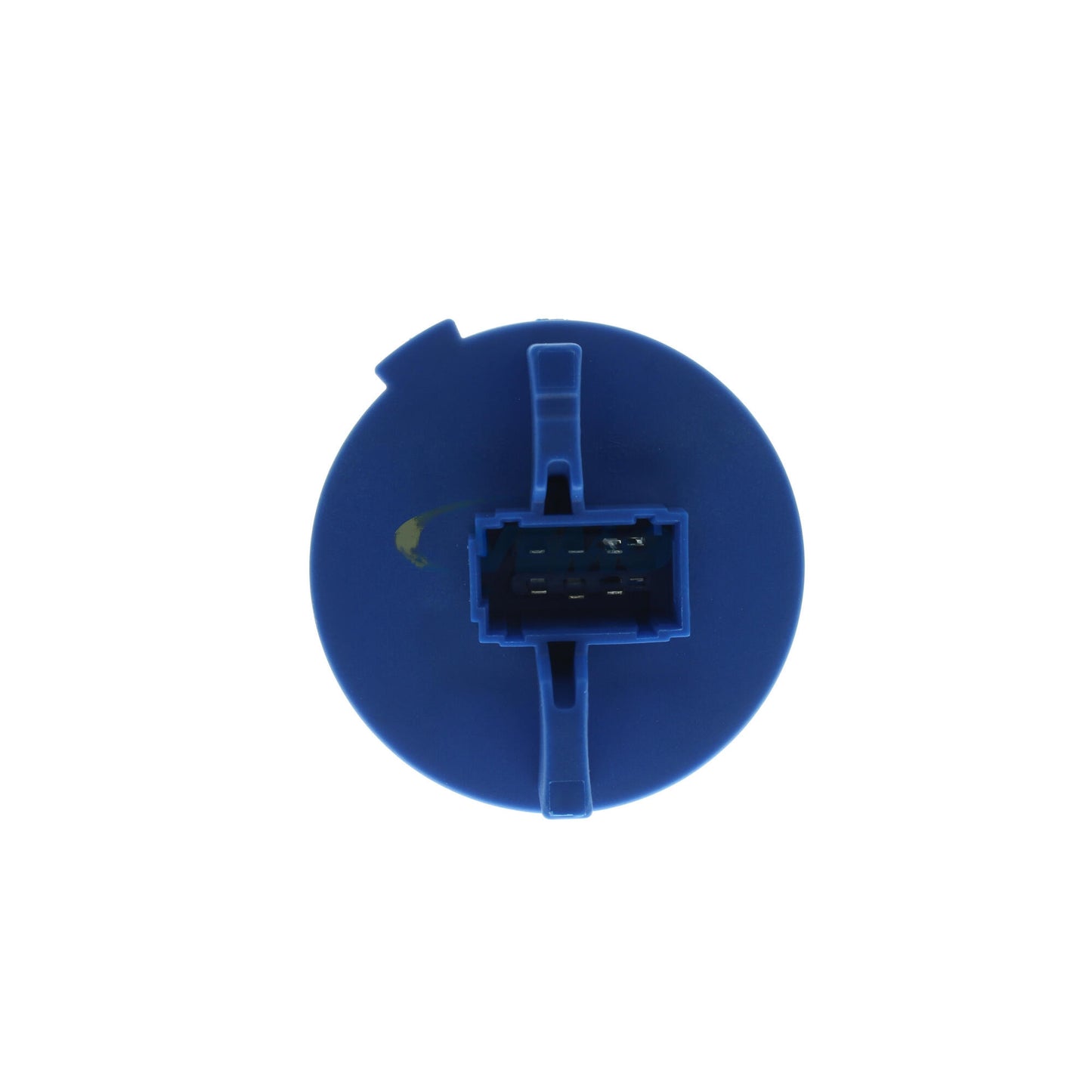 VEMO Regulator, interior blower V10-79-0029