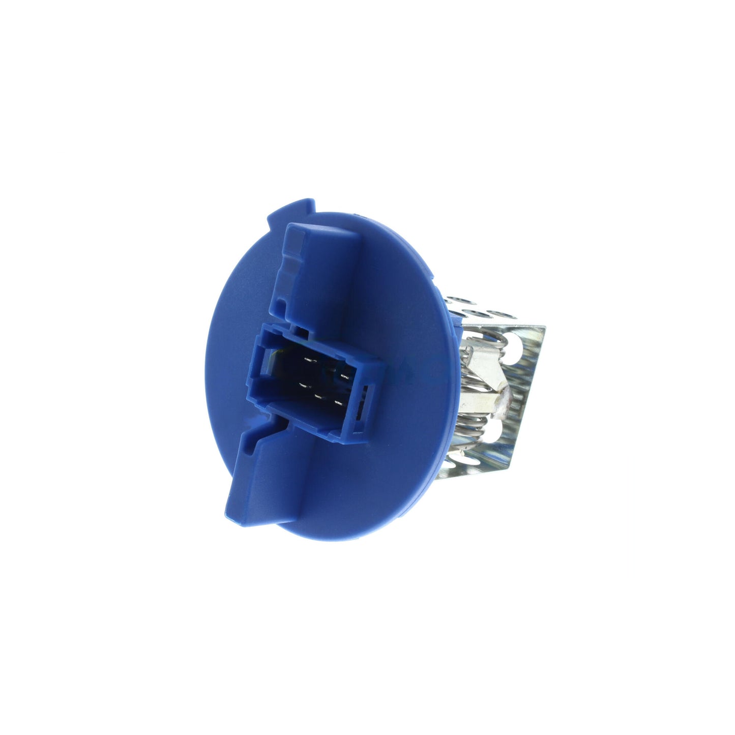 VEMO Regulator, interior blower V10-79-0029