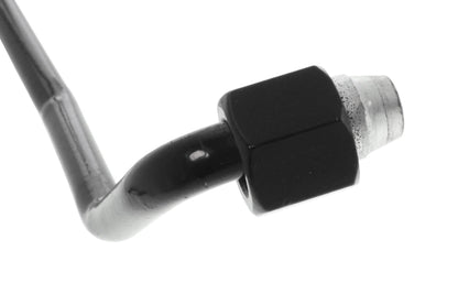 VAICO Oil Pipe, charger V10-7909