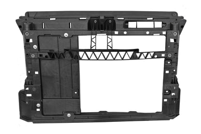 VAICO Radiator Support V10-7914