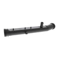VAICO Coolant Pipe V10-7933