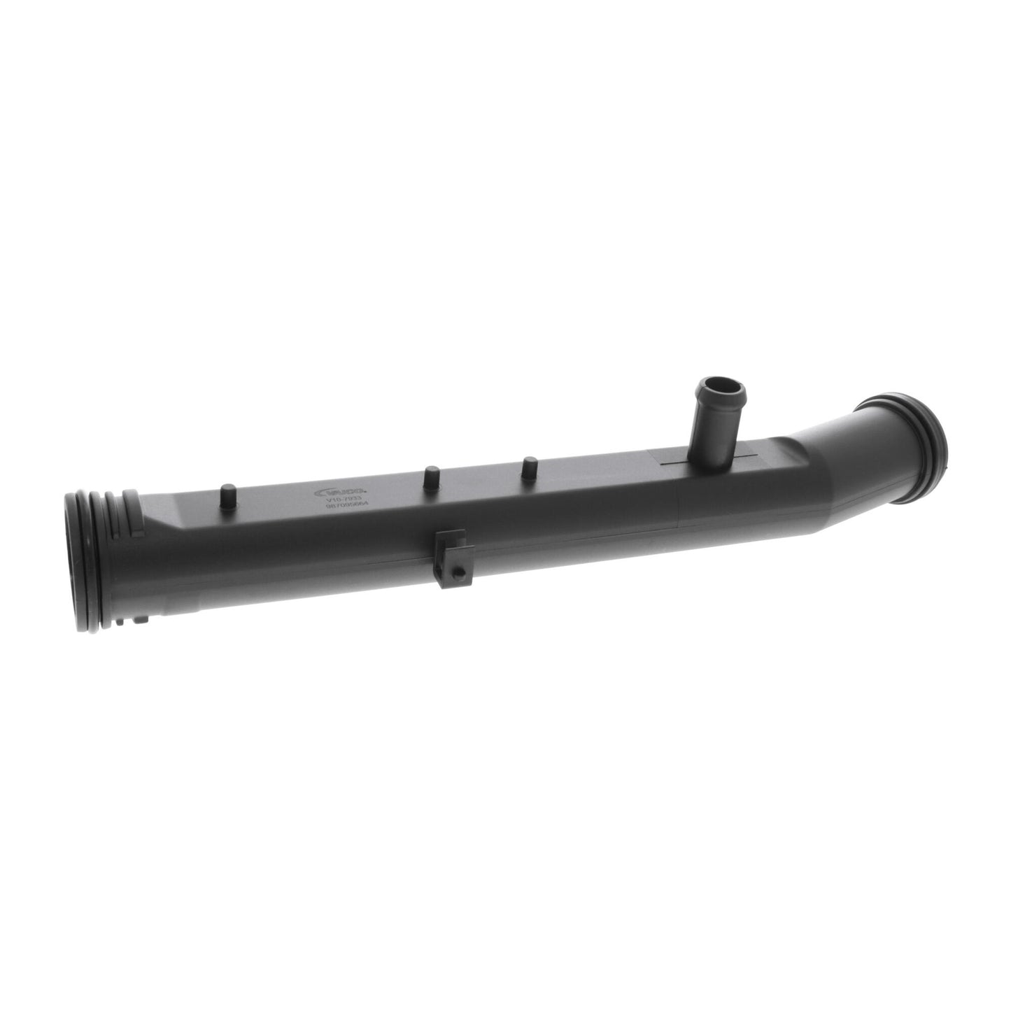 VAICO Coolant Pipe V10-7933