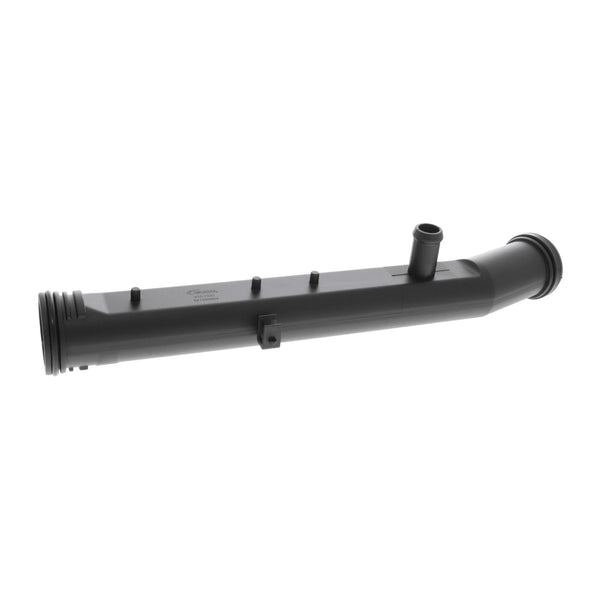 VAICO Coolant Pipe V10-7933