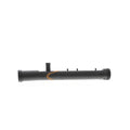 VAICO Coolant Pipe V10-7933