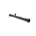 VAICO Coolant Pipe V10-7933