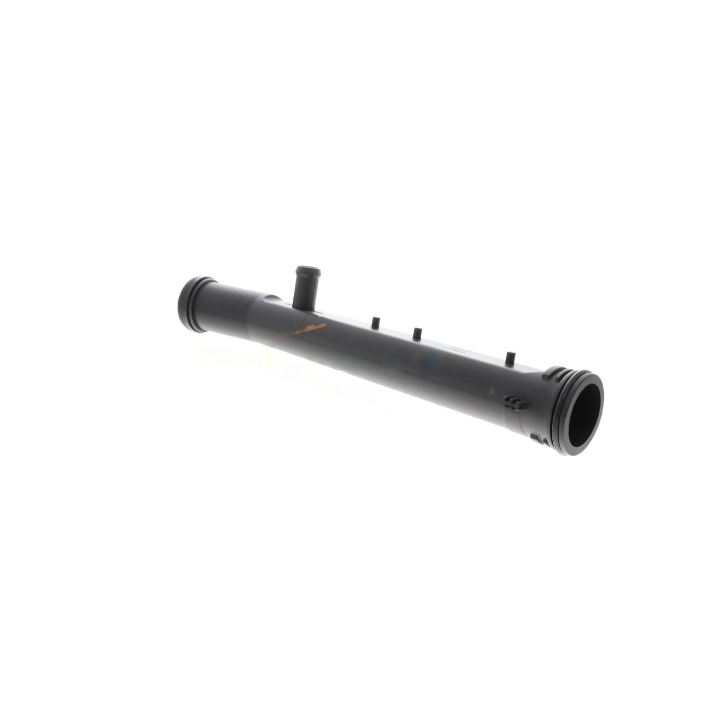 VAICO Coolant Pipe V10-7933