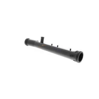 VAICO Coolant Pipe V10-7933