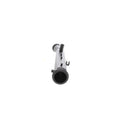 VAICO Coolant Pipe V10-7933
