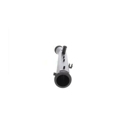 VAICO Coolant Pipe V10-7933