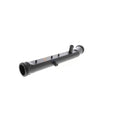 VAICO Coolant Pipe V10-7933