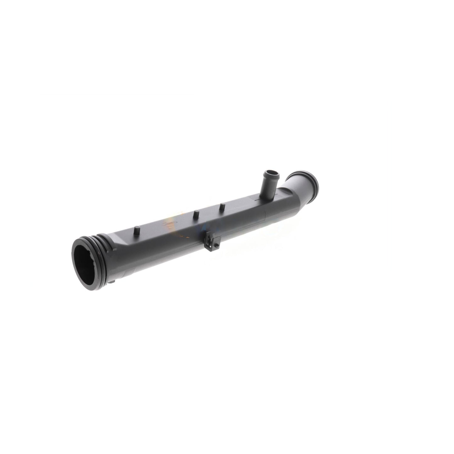 VAICO Coolant Pipe V10-7933