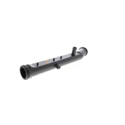 VAICO Coolant Pipe V10-7933