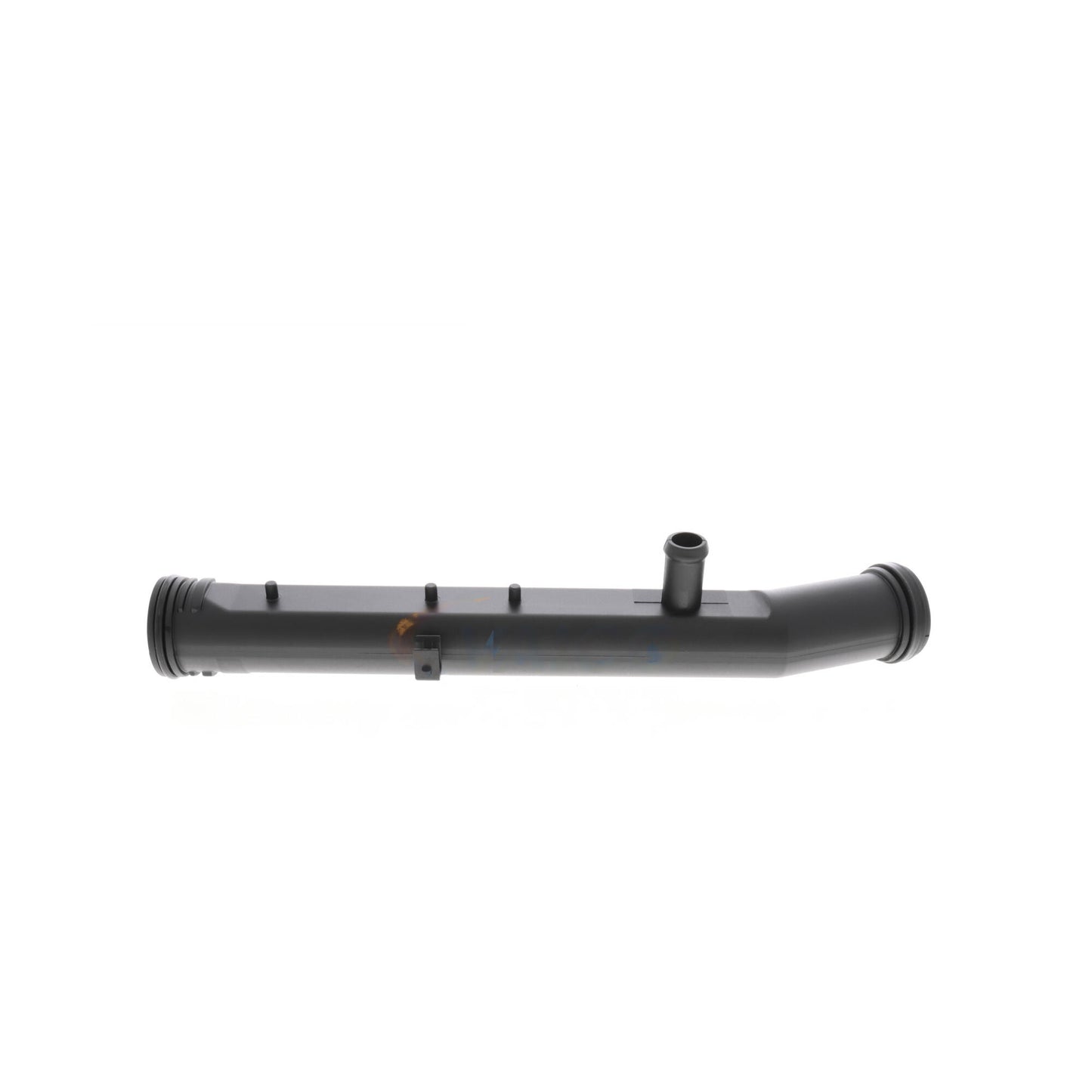 VAICO Coolant Pipe V10-7933
