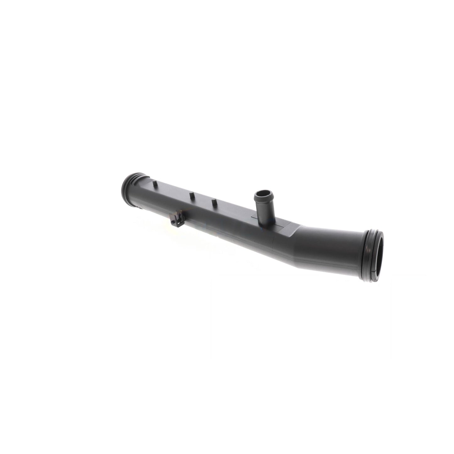 VAICO Coolant Pipe V10-7933