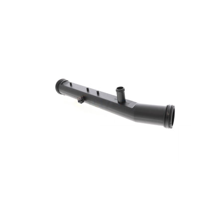 VAICO Coolant Pipe V10-7933