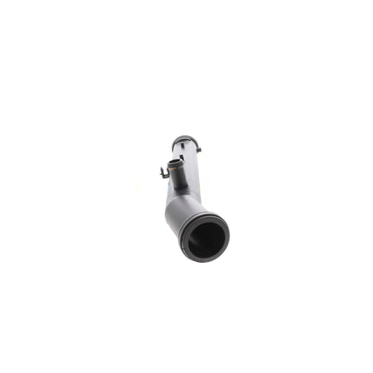 VAICO Coolant Pipe V10-7933