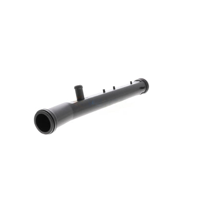 VAICO Coolant Pipe V10-7933