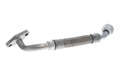 VAICO Oil Pipe, charger V10-7950