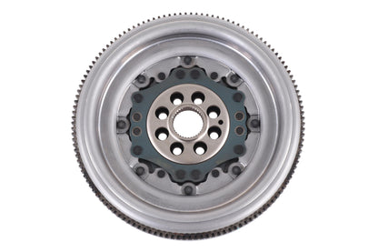 VAICO Flywheel V10-7963