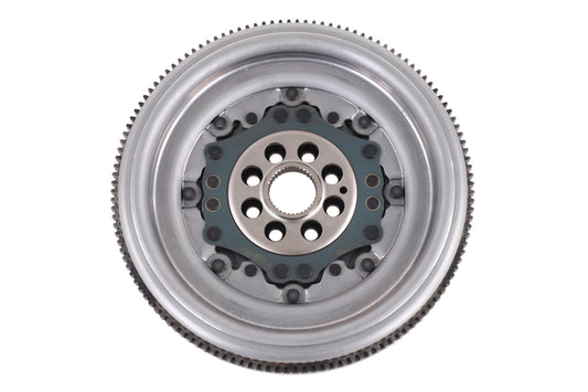 VAICO Flywheel V10-7963