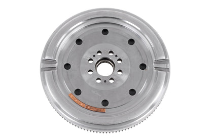 VAICO Flywheel V10-7963