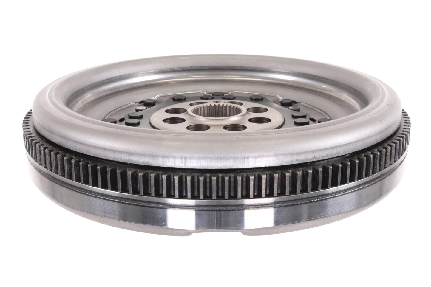 VAICO Flywheel V10-7963