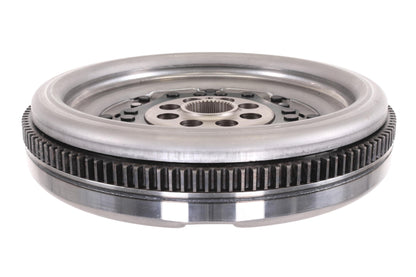 VAICO Flywheel V10-7963