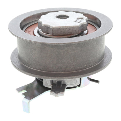 VAICO Tensioner Pulley, timing belt V10-7965
