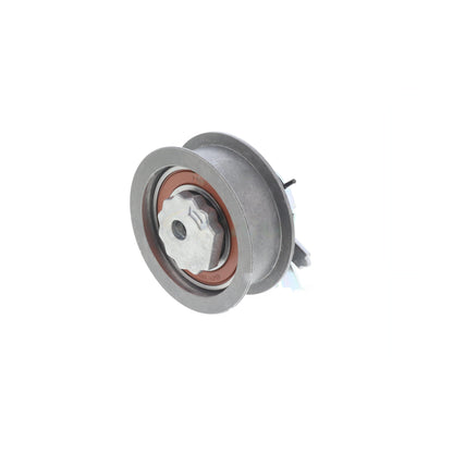 VAICO Tensioner Pulley, timing belt V10-7965