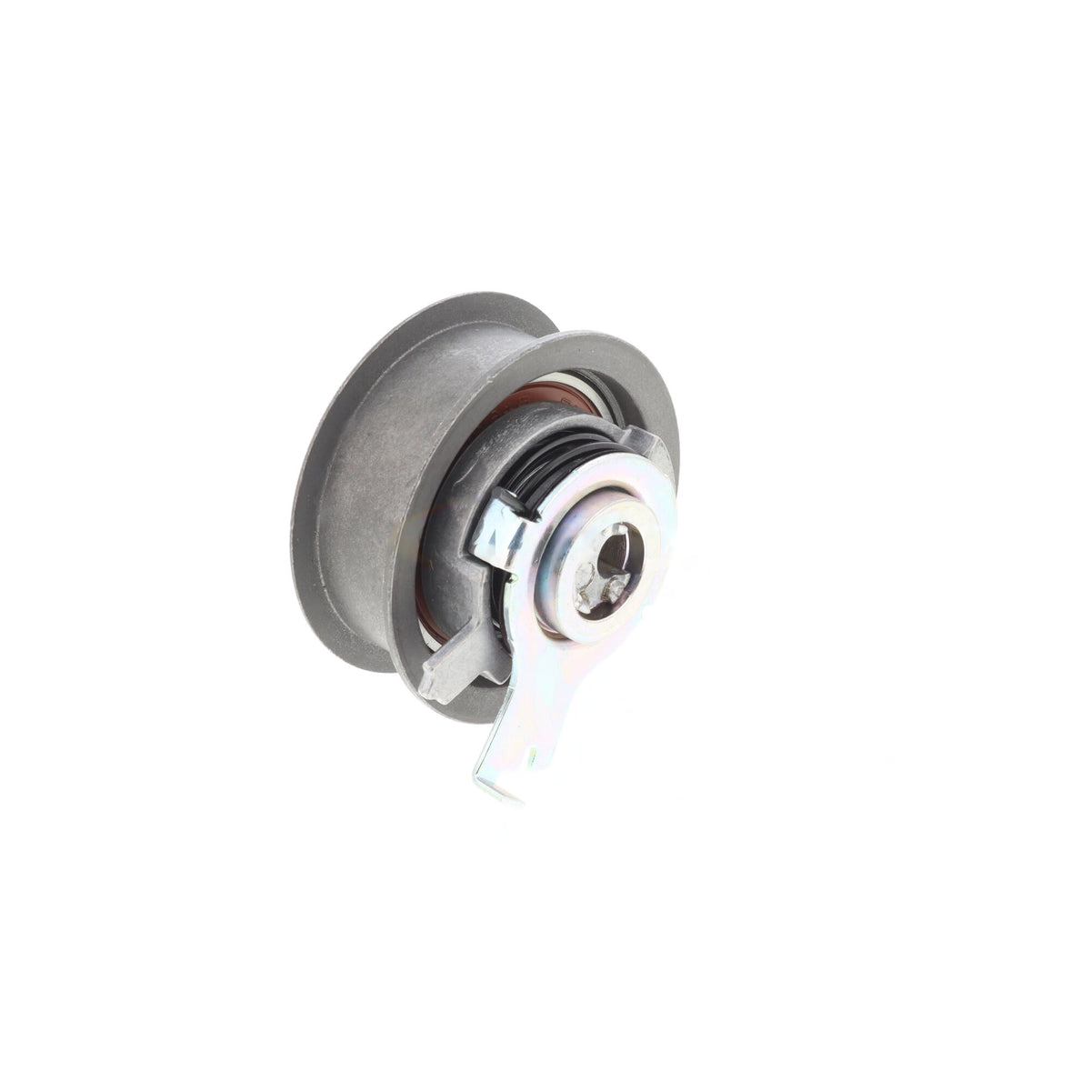 VAICO Tensioner Pulley, timing belt V10-7965