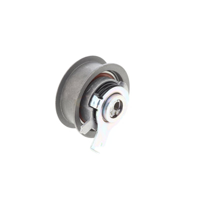 VAICO Tensioner Pulley, timing belt V10-7965