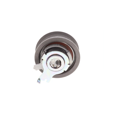 VAICO Tensioner Pulley, timing belt V10-7965