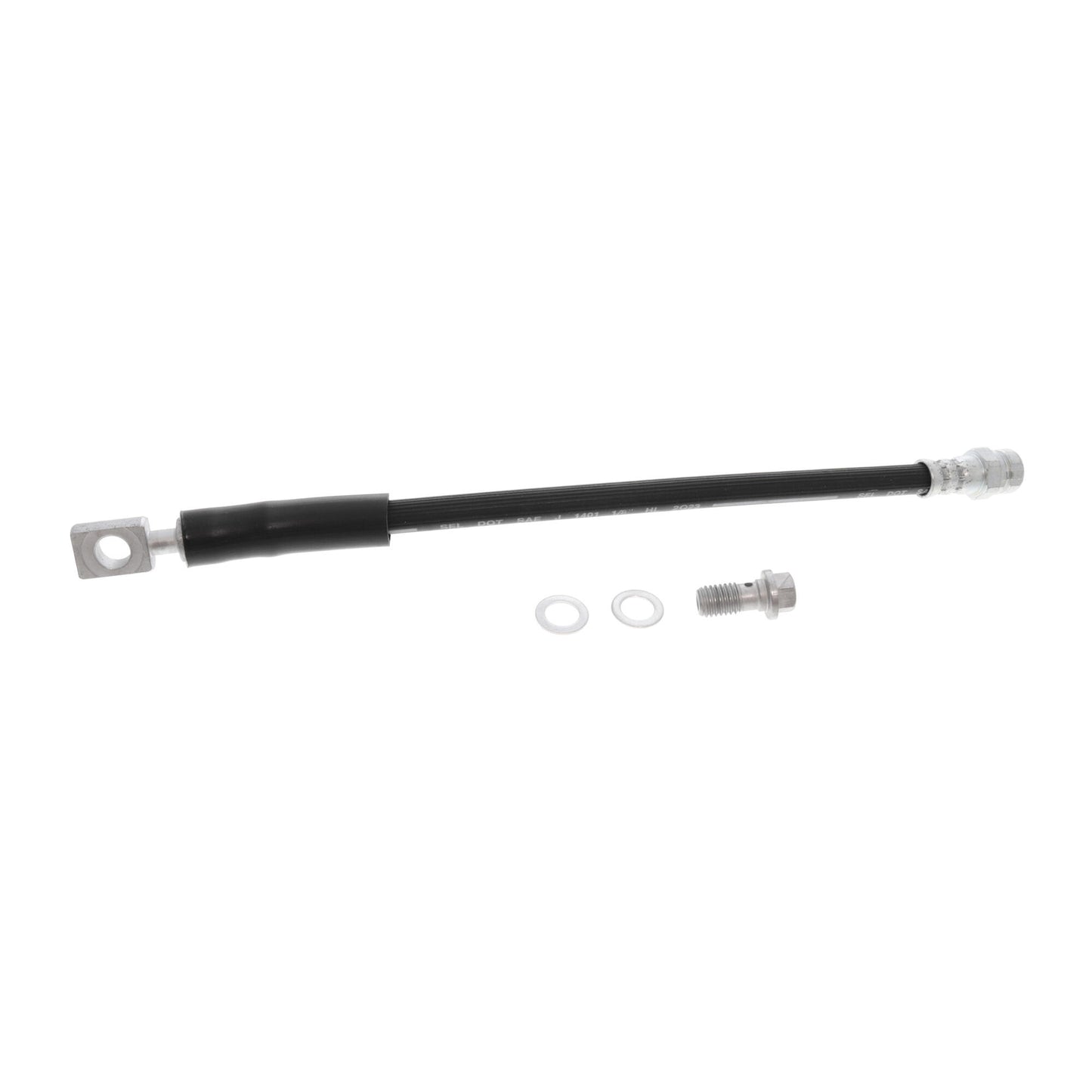 VAICO Brake Hose V10-7967