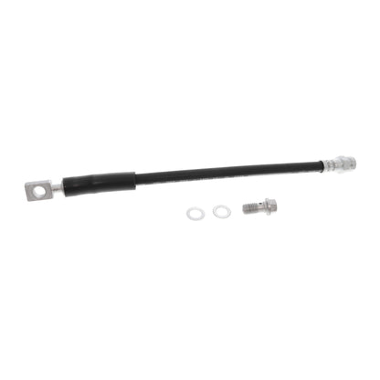 VAICO Brake Hose V10-7967