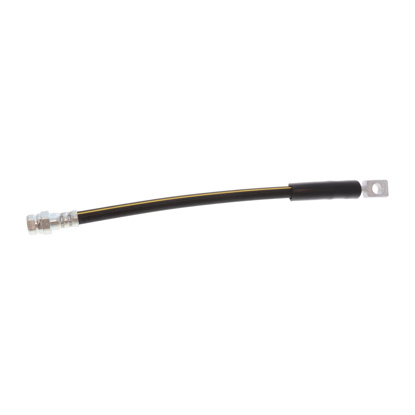 VAICO Brake Hose V10-7967