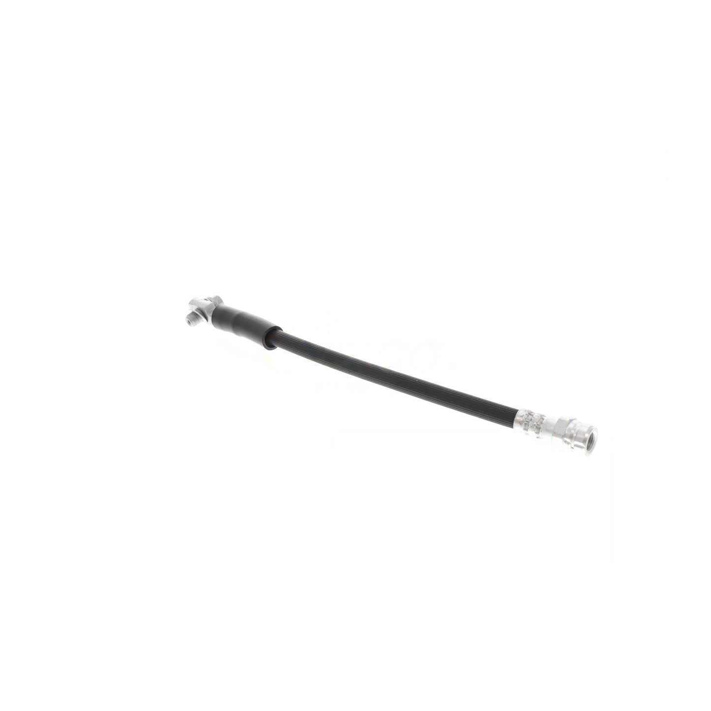 VAICO Brake Hose V10-7967