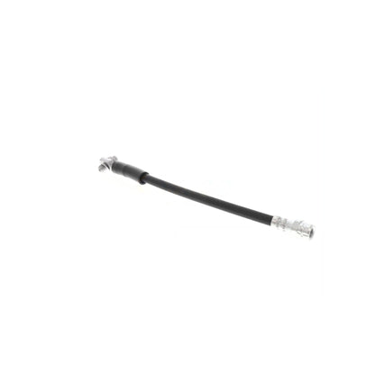 VAICO Brake Hose V10-7967