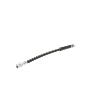 VAICO Brake Hose V10-7967