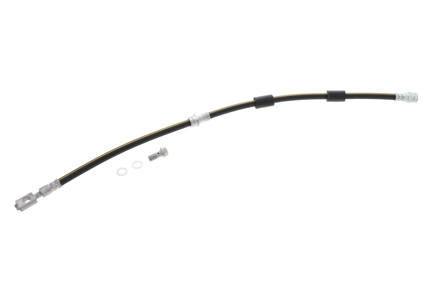 VAICO Brake Hose V10-7968