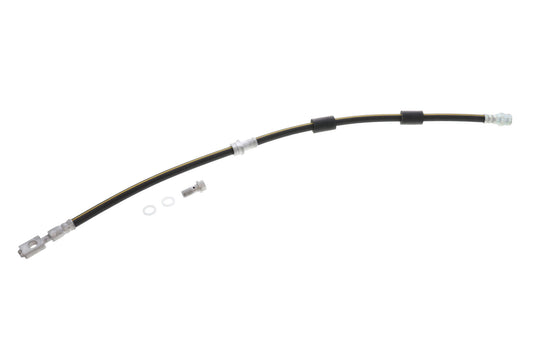 VAICO Brake Hose V10-7968
