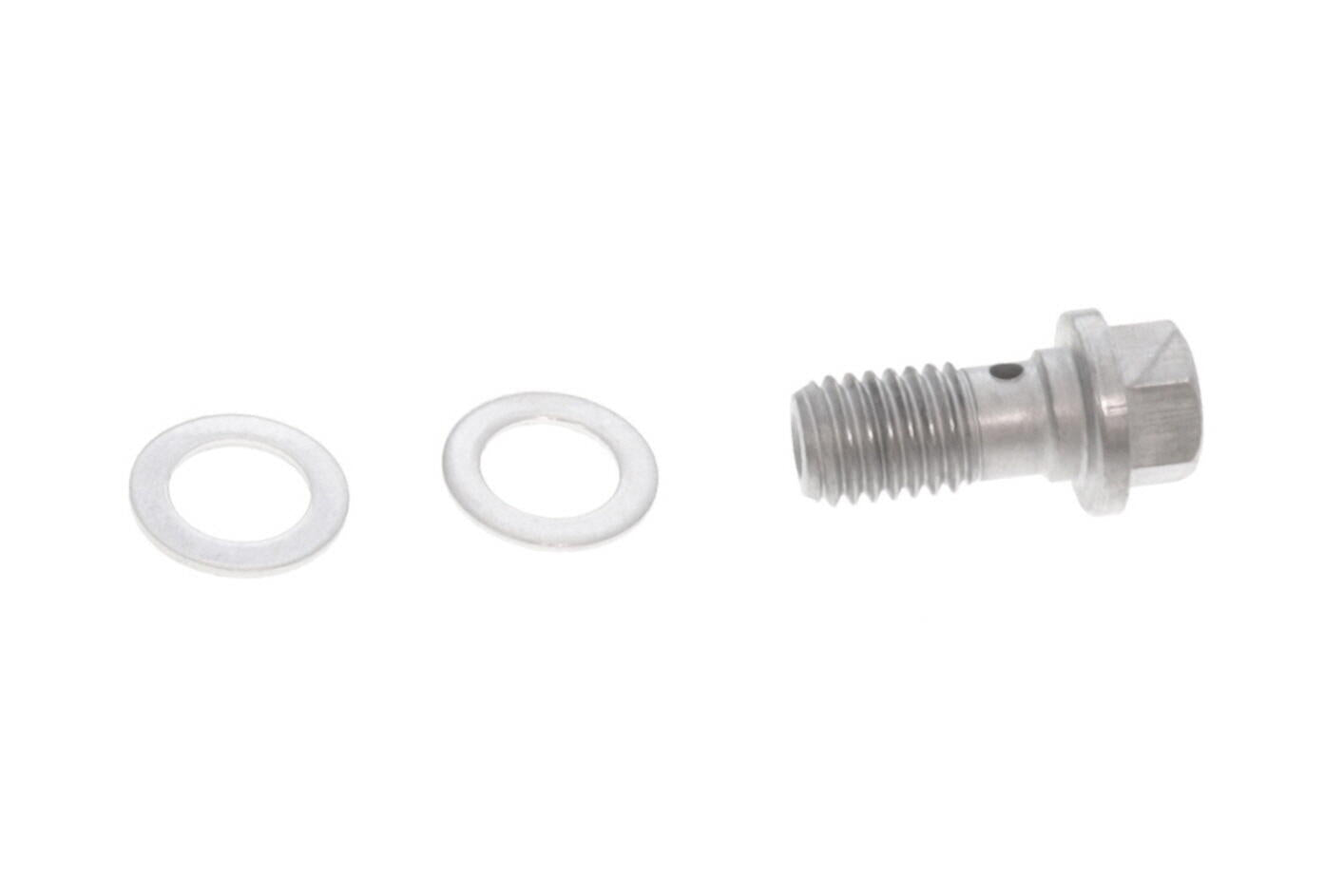 VAICO Brake Hose V10-7968