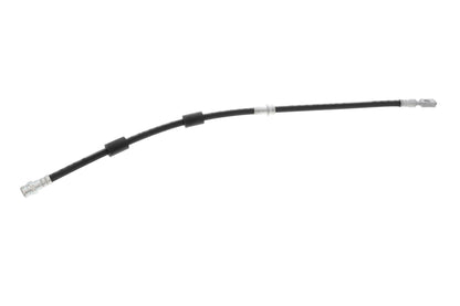 VAICO Brake Hose V10-7968