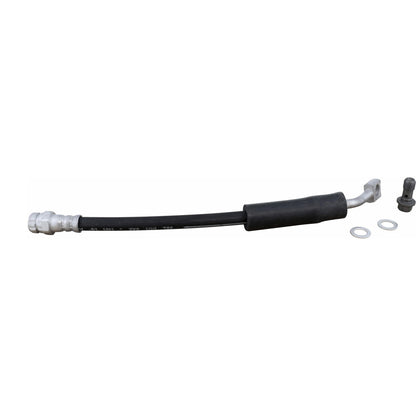 VAICO Brake Hose V10-7969
