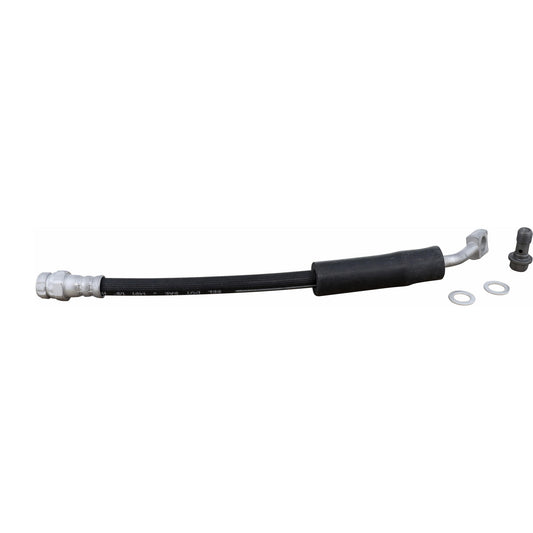 VAICO Brake Hose V10-7969