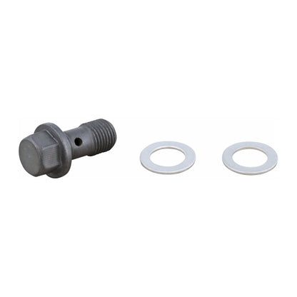 VAICO Brake Hose V10-7969